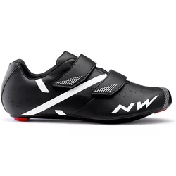 Fahrradschuhe Northwave Jet 2