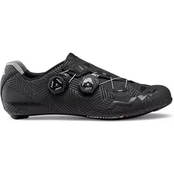 Fahrradschuhe Northwave Extreme Pro