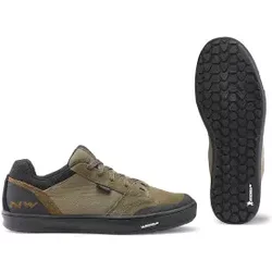 Fahrradschuhe Northwave Tribe