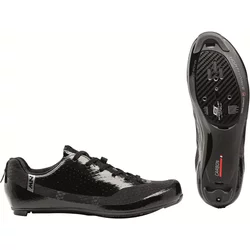 Fahrradschuhe Northwave Mistral 2022