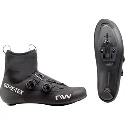 Fahrradschuhe Northwave Flagship R GTX