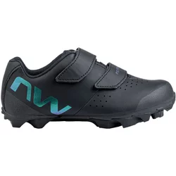 Fahrradschuhe Kind Northwave Hammer