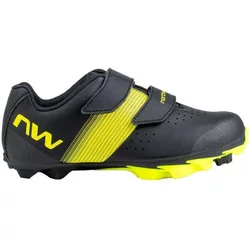 Fahrradschuhe Kind Northwave Hammer