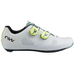 Fahrradschuhe Northwave Revolution