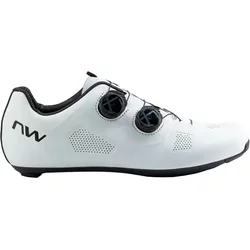 Fahrradschuhe Northwave Revolution