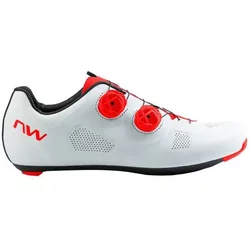 Fahrradschuhe Northwave Revolution