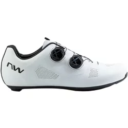 Fahrradschuhe Northwave Revolution wide