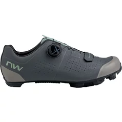 Fahrradschuhe Northwave Razer
