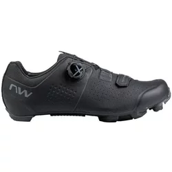 Fahrradschuhe Northwave Razer