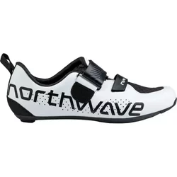 Fahrradschuhe Northwave Tribute