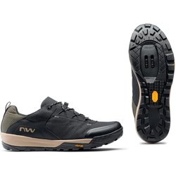 Fahrradschuhe Northwave Rockit