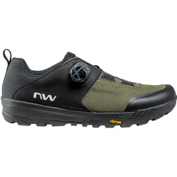 Fahrradschuhe Northwave Rockit Plus