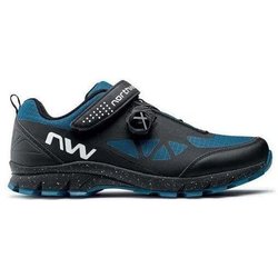 Fahrradschuhe Northwave Corsair