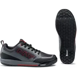 Fahrradschuhe Northwave clan
