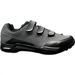 Fahrradschuhe Northwave X-Trail
