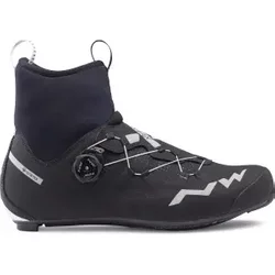 Fahrradschuhe Northwave Extreme R