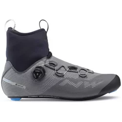 Fahrradschuhe Northwave Celsius R Arctic GTX