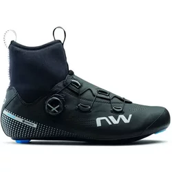 Fahrradschuhe Northwave Celcius R Arctic