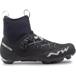 Fahrradschuhe Northwave Extreme XC