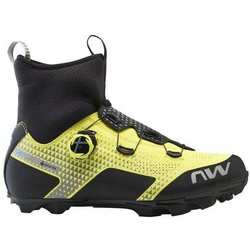 Fahrradschuhe Northwave Celsius Arc. Gtx