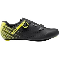 Fahrradschuhe Northwave Core Plus 2