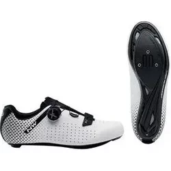 Fahrradschuhe Northwave Core Plus 2