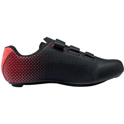 Fahrradschuhe Northwave Core 2