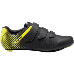 Fahrradschuhe Northwave Core 2