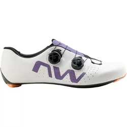 Fahrradschuhe Northwave Veloce Extreme