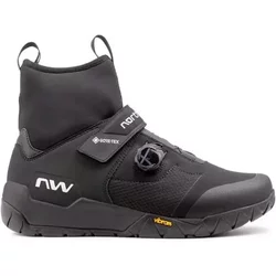 Fahrradschuhe Northwave Multicross Plus GTX