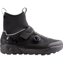 Fahrradschuhe Northwave Magme X pLUS