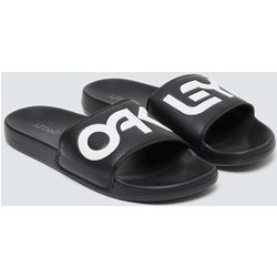 Slides Oakley B1B Slide 2.0