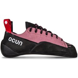 Kletterschuhe Ocun striker LU