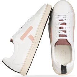 Sneakers OTA Kelwood tongue
