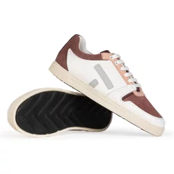 Sneakers OTA Sansaho