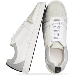 Sneakers OTA Sansaho