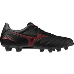 Fußballschuhe Mizuno Morelia Neo Iv Pro FG