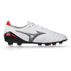 Fußballschuhe Mizuno Morelia Neo Iv Pro FG
