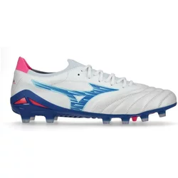 Fußballschuhe Mizuno Morelia Neo Iv Beta Elite FG