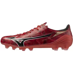 Fußballschuhe Mizuno Alpha II Elite FG
