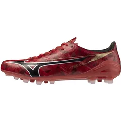 Fußballschuhe Mizuno Alpha Ii Elite AG