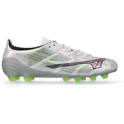 Fußballschuhe Mizuno Alpha II Pro MD