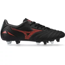 Fußballschuhe Mizuno Morelia Neo Iv Pro Mix