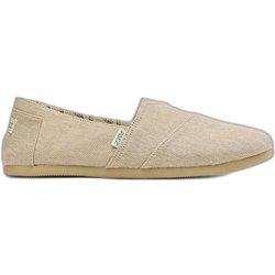 Espadrilles Paez Classic Combi
