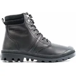 Stiefeletten Palladium Pallabrousse Sc Wp+