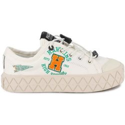Sneakers Palladium Ace Tigers