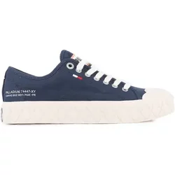 Sneakers Palladium Palla Ace Cvs Org