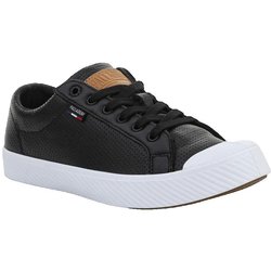 Sneakers Palladium Pallaphoenix