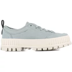 Sneakers Palladium Pallashock Lo Org 2