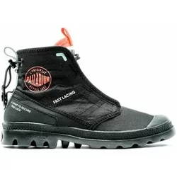 Stiefeletten Palladium Pampa Travel Lite Rs